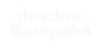 GaropabaTrip-logo