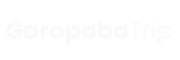 GaropabaTrip.com