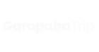 GaropabaTrip.com