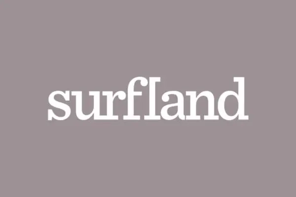 Surfland Garopaba piscina de ondas