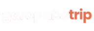 GaropabaTrip.com